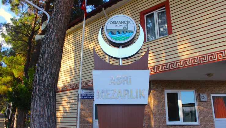 Pakize Arslan vefat etti