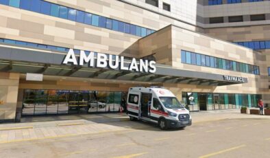 İznik’te Can Pazarı: Osmancıklı Aileden 2 Kişi Hayatını Kaybetti
