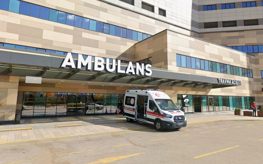 İznik’te Can Pazarı: Osmancıklı Aileden 2 Kişi Hayatını Kaybetti