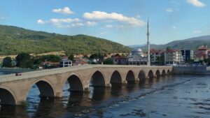 Osmancık’ta, Cumhuriyet’in ilanının 103. yıl dönümü dolayısıyla kutlama programı düzenlenecek.