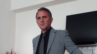 Sivas’ın Yıldızeli ilçesinde yolun karşısına geçmek isteyen 53 yaşındaki Muzaffer