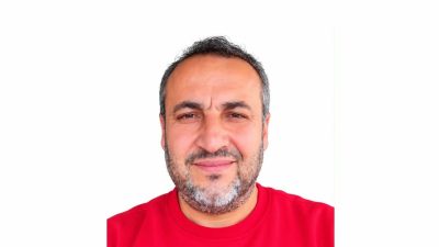 Silahla Vurulan Öğretmen Hayatını Kaybetti Osmaniye’de Farabi Anadolu Lisesi’nde görev yapan Edebiyat Öğretmeni Mehmet Bilgili,