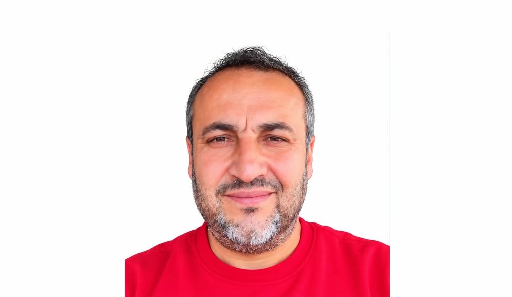 Silahla Vurulan Öğretmen Hayatını Kaybetti Osmaniye’de Farabi Anadolu Lisesi’nde görev yapan Edebiyat Öğretmeni Mehmet Bilgili,
