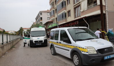Osmancık’ta Eski Eşini Öldürüp Kendini Vuran Adam Hastanede Hayatını Kaybetti