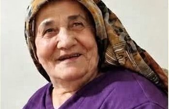 Çorum’un Dodurga ilçesine bağlı Dikenli Köyü Kabakdere Mahallesi sakinlerinden Kazım