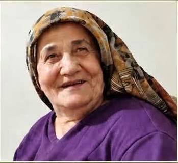 Çorum’un Dodurga ilçesine bağlı Dikenli Köyü Kabakdere Mahallesi sakinlerinden Kazım