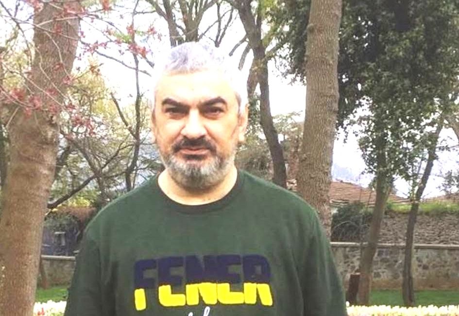Vural Varol vefat etti İstanbul Sarıyer Emirgan’da ikamet eden, Çorum Kargı Çobankaya Köyü’nden Hüseyin