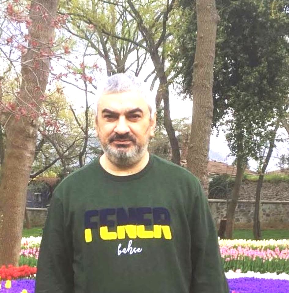 İstanbul Sarıyer Emirgan’da ikamet eden, Çorum Kargı Çobankaya Köyü’nden Hüseyin