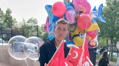 Çorum’un Bayat ilçesi Yoncalı köyü nüfusuna kayıtlı 28 yaşındaki Fırat