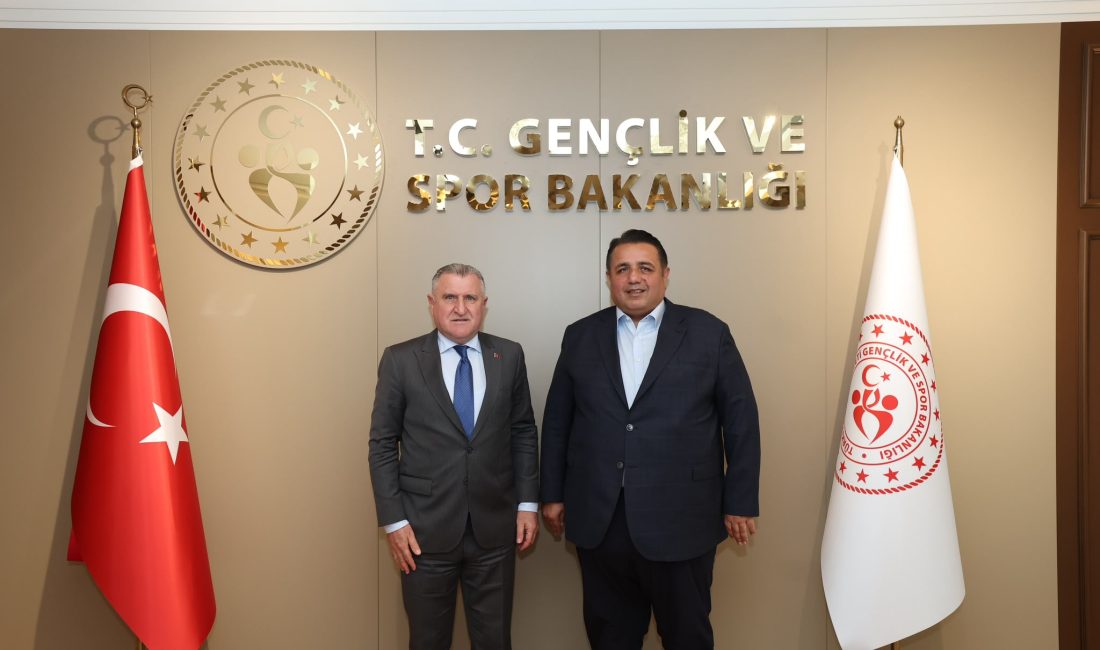 AK Parti Çorum Milletvekili ve TBMM Adalet Komisyonu Üyesi Av.