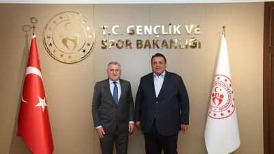AK Parti Çorum Milletvekili ve TBMM Adalet Komisyonu Üyesi Av.