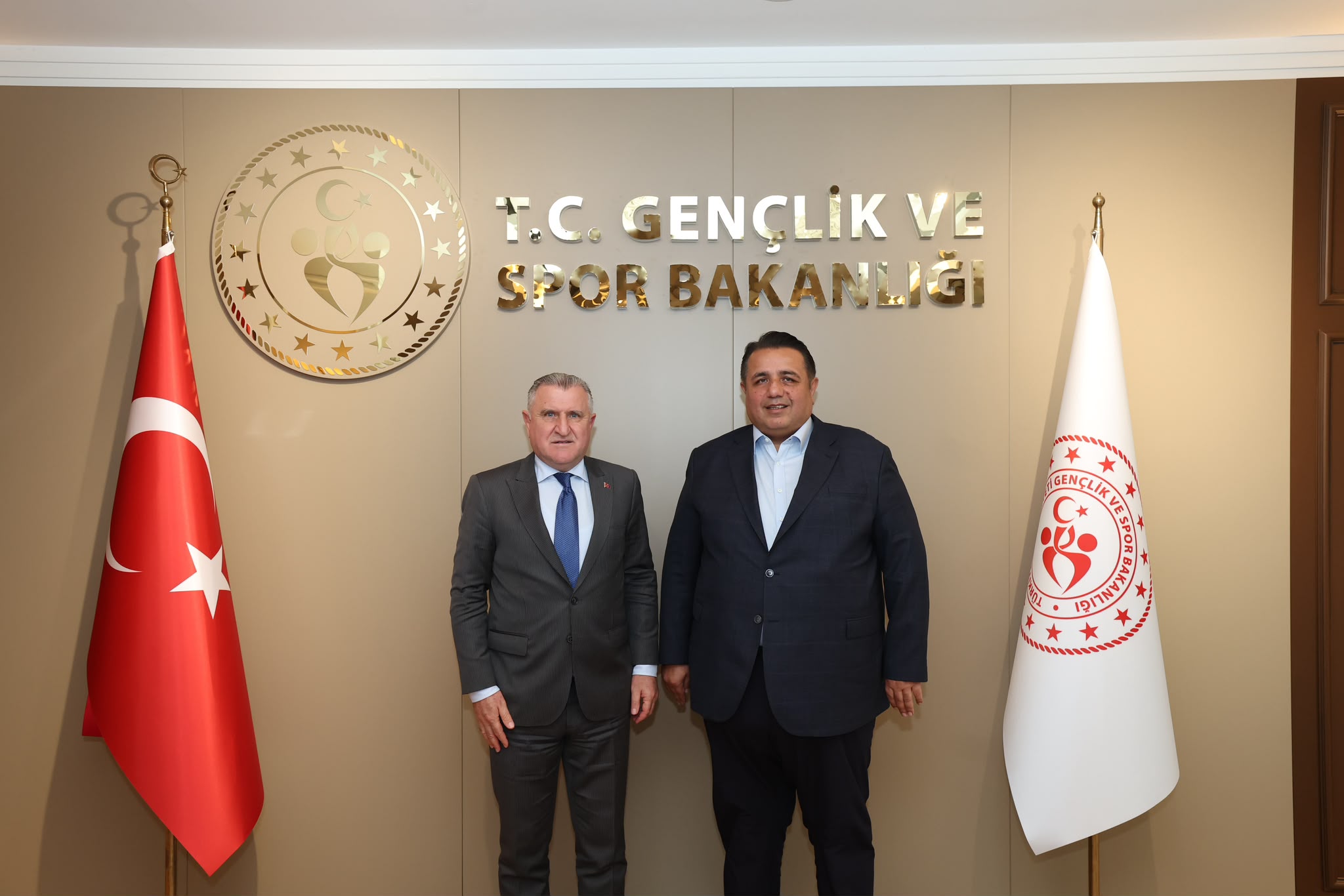 AK Parti Çorum Milletvekili ve TBMM Adalet Komisyonu Üyesi Av.