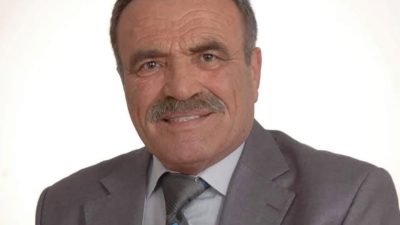 Osmancık’ın Kâmil köyünden olan, Yeşilçatma Mahallesi’nde ikamet eden, Yapı Kredi