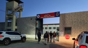 Çorum İl Jandarma Komutanlığı JASAT ekipleri tarafından 1-26 Ekim 2026