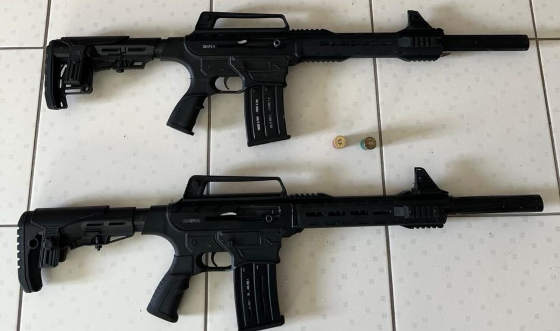 Çorum’da polis ekiplerince 2-9 Ekim tarihleri arasında gerçekleştirilen denetimlerde 4