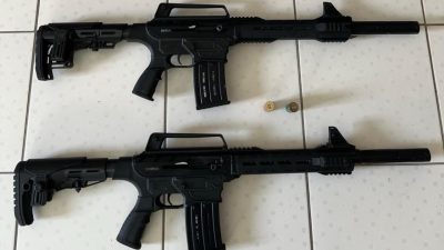 Çorum’da polis ekiplerince 2-9 Ekim tarihleri arasında gerçekleştirilen denetimlerde 4