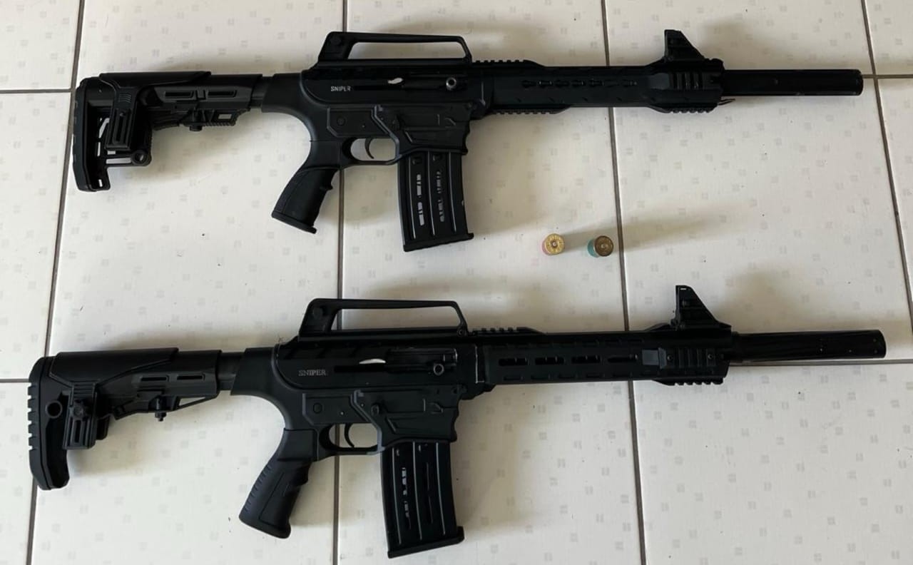 Çorum’da polis ekiplerince 2-9 Ekim tarihleri arasında gerçekleştirilen denetimlerde 4