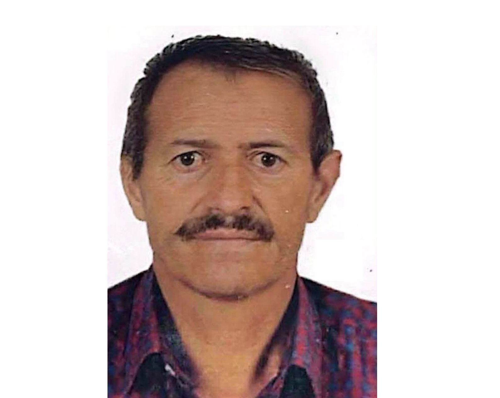 Merhuma Allah’tan rahmet, ailesine, yakınlarına ve sevenlerine başsağlığı dileriz.