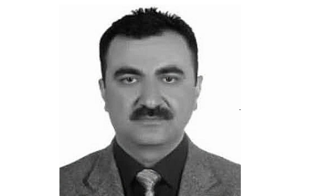 Kastamonu’nun Tosya ilçesinde, 50 yaşındaki imam hatip İrfan Vurucu, ormanlık