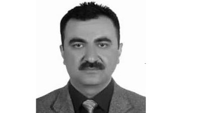 Kastamonu’nun Tosya ilçesinde, 50 yaşındaki imam hatip İrfan Vurucu, ormanlık