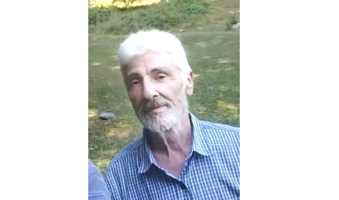 Osmancık’ın Avlağı köyünden olup Yeni Mahalle’de ikamet eden Ömer Cindoruk