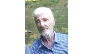 Osmancık’ın Avlağı köyünden olup Yeni Mahalle’de ikamet eden Ömer Cindoruk