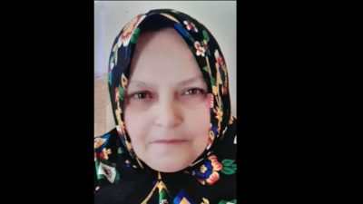 Çorum’un Kargı ilçesine bağlı Bozarmut köyünden, İstanbul Sancaktepe Akpınar’da ikamet