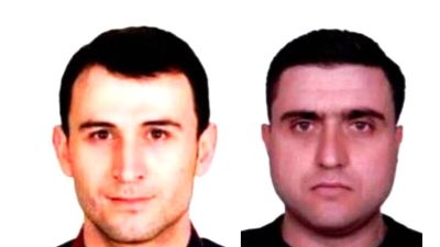 Soma’da Maden Göçüğü: 2 İşçi Hayatını Kaybetti Manisa'nın Soma ilçesinde faaliyet gösteren İmbat Maden İşletmesi'nde meydana gelen