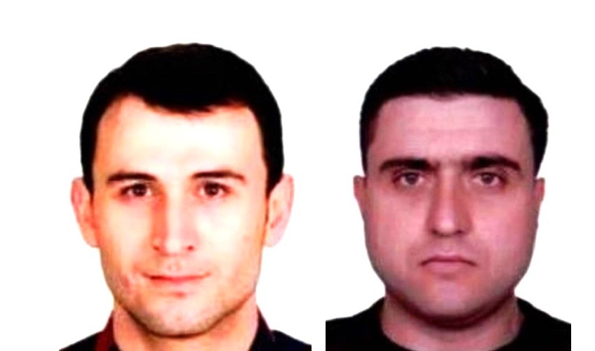 Soma’da Maden Göçüğü: 2 İşçi Hayatını Kaybetti Manisa'nın Soma ilçesinde faaliyet gösteren İmbat Maden İşletmesi'nde meydana gelen